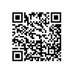 C1206C103J1GAC7800 QRCode