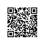 C1206C103J1RALTU QRCode