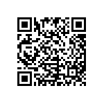 C1206C103J2GACAUTO QRCode