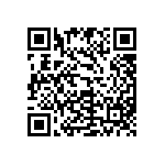 C1206C103J4JAC7800 QRCode