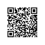 C1206C103J4JACAUTO QRCode