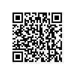 C1206C103J5GACTU QRCode