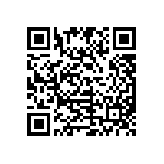 C1206C103J5HACAUTO QRCode