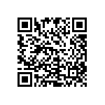 C1206C103JARACTU QRCode