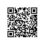 C1206C103K1RACTU QRCode