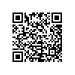 C1206C103K2RACAUTO QRCode