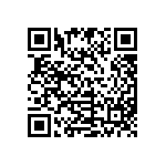 C1206C103K3JACAUTO QRCode