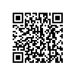 C1206C103K8JACAUTO QRCode