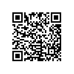 C1206C103KBRACAUTO QRCode