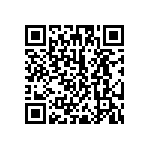 C1206C103KDRACTU QRCode