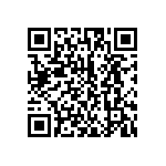 C1206C103M5JACAUTO QRCode