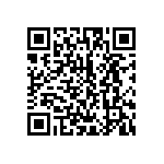 C1206C103M8JACAUTO QRCode