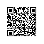 C1206C103Z5UACTU QRCode