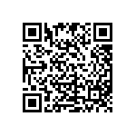 C1206C104F3JACAUTO QRCode