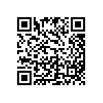 C1206C104F8JAC7800 QRCode