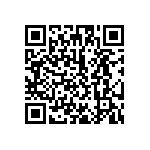 C1206C104J1RACTU QRCode