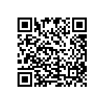 C1206C104J3HACTU QRCode