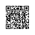 C1206C104J3RACTU QRCode