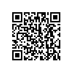 C1206C104J4GACTU QRCode