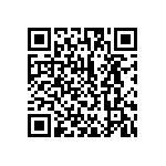 C1206C104J5JACAUTO QRCode