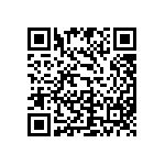 C1206C104J8JAC7800 QRCode