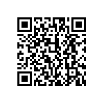 C1206C104K1RAL7800 QRCode