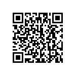 C1206C104K3HACTU QRCode