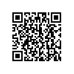 C1206C104K3RACTU QRCode