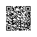 C1206C104K5RAC7025 QRCode