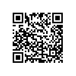 C1206C104K5RAC7210 QRCode