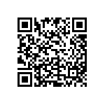 C1206C104K5RAC7867 QRCode