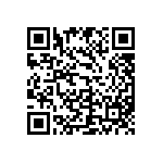 C1206C104K8JAC7800 QRCode