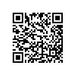 C1206C104M4JAC7800 QRCode