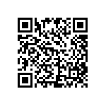 C1206C104M8RACTU QRCode