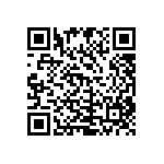 C1206C105J3RACTU QRCode