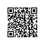 C1206C105K1RACTU QRCode