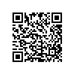 C1206C105K3RACTU QRCode