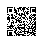 C1206C105K5RACAUTO QRCode