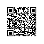 C1206C105M3PACTU QRCode