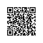 C1206C105M3RACAUTO QRCode