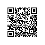 C1206C105M3VACTU QRCode