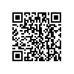 C1206C105M5RACTU QRCode