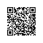 C1206C106K3RACTU QRCode