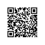 C1206C106K4RALTU QRCode