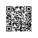 C1206C106K8PACTU QRCode