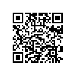 C1206C106K9PACTU QRCode