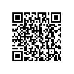 C1206C106M3RACAUTO QRCode