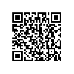 C1206C107M9PACTU QRCode