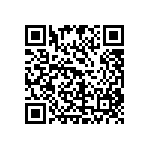 C1206C120C1GACTU QRCode