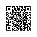 C1206C120C2GACTU QRCode